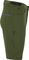 Short Explore - utility green/M