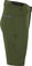 GORE Wear Pantalones cortos Explore Shorts - utility green/M