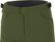 Short Explore - utility green/M