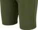 Short Explore - utility green/M