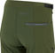 Short Explore - utility green/M