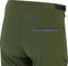 GORE Wear Short Explore - utility green/M