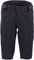 Short Passion - black/M