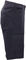 Short Passion - black/M