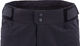 Short Passion - black/M