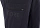 Short Passion - black/M