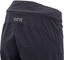 Short Passion - black/M