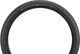 Schwalbe Cubierta plegable G-One Bite Evolution ADDIX Super Ground 27,5" - negro/27.5 /54 /54-584/2.1 