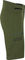 Short Passion - utility green/M