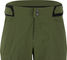 Short Passion - utility green/M