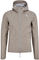 Chaqueta Signal All-Weather - moonstone grey/M