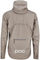 Chaqueta Signal All-Weather - moonstone grey/M