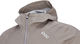 Chaqueta Signal All-Weather - moonstone grey/M