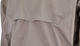 Chaqueta Signal All-Weather - moonstone grey/M