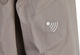 Chaqueta Signal All-Weather - moonstone grey/M