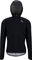 POC Chaqueta Signal All-Weather - uranium black/M