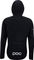 Chaqueta Signal All-Weather - uranium black/M