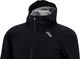 Chaqueta Signal All-Weather - uranium black/M