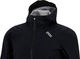 POC Veste Signal All-Weather - uranium black/M