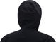 Chaqueta Signal All-Weather - uranium black/M
