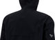 Chaqueta Signal All-Weather - uranium black/M