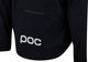 POC Veste Signal All-Weather - uranium black/M