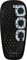 Spine VPD Air Damen Protektorenweste slim - uranium black/M