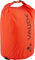 VAUDE Sac de Transport Drybag Cordura Light - orange/8 litres