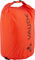 VAUDE Saco de transporte Drybag Cordura Light - naranja/8 litros