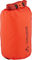 Drybag Cordura Light Stuff Sack - orange/3 litres