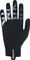 Roeckl Gants Moleno 2 - dark shadow/8