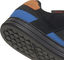 Five Ten Freerider MTB Schuhe - cblack owhite rayblu | 42