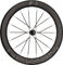 NEWMEN Streem S.60/S.66 VONOA 28" Carbon Wheelset - black | SRAM XDR | 142 mm | 100 mm | 28"