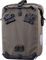 ORTLIEB Sacoche de vélo Gravel-Pack QL3.1 Single - dark sand/14500 