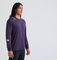 Specialized Trail Air L/S Trikot - -/-