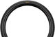 Continental Terra Adventure Trail Grip 28" Folding Tire - graphite-reflective