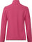VAUDE Veste en polaire pour femmes Strathcona - hibiscus pink | XS