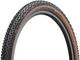 Pirelli Pneu Souple Scorpion XC Mixed Terrain 29" - Classic/29 /55 /55-622/2.2 