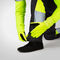 Endura Mono impermeable Urban Luminite - universal | XS
