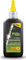 Dr. Wack F100 chain wax dropper bottle - 100 ml