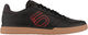 Chaussures VTT Sleuth DLX PU - core black-scarlet-gum m2/46