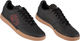 Chaussures VTT Sleuth DLX PU - core black-scarlet-gum m2/46