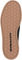 Chaussures VTT Sleuth DLX PU - core black-scarlet-gum m2/46