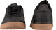 Sleuth DLX PU MTB Shoes - core black-scarlet-gum m2/46