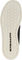 Chaussures VTT Sleuth DLX PU - core black-carbon-wonder white/42
