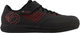 Chaussures VTT Hellcat Pro - red-core black-core black/42