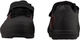 Hellcat Pro MTB Shoes - red-core black-core black/42