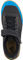 Hellcat Pro MTB Shoes - core black-carbon-pulse lime/42
