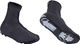 Waterflex 3.0 BWS-23 Shoe Covers - black/47-48