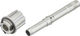 Fulcrum N3W Umrüstkit für Konuslager - universal/Campagnolo N3W/Campagnolo N3W